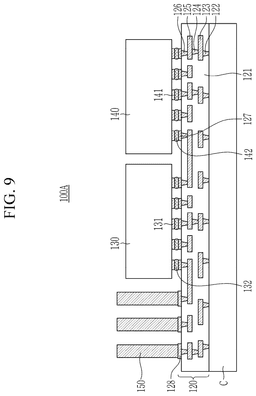 EMI-D00009