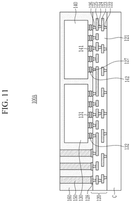 EMI-D00011