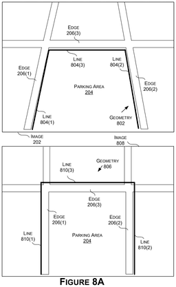 EMI-D00014