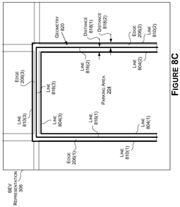 EMI-D00016