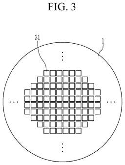 EMI-D00003