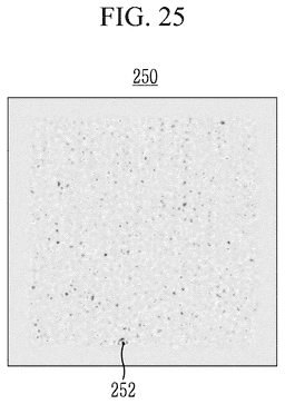 EMI-D00025