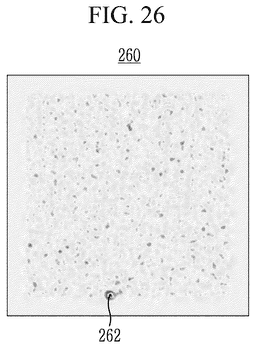 EMI-D00026