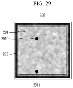 EMI-D00029