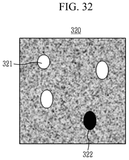 EMI-D00032