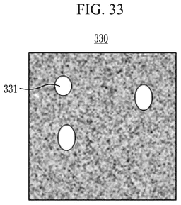 EMI-D00033