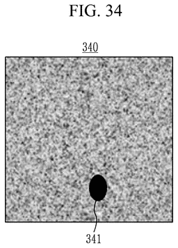 EMI-D00034