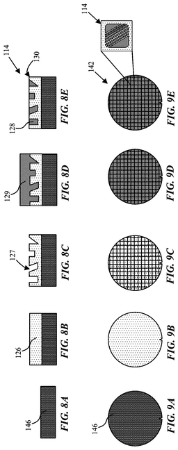 EMI-D00005