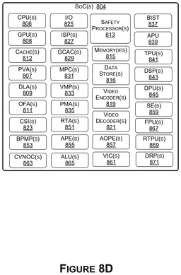 EMI-D00014