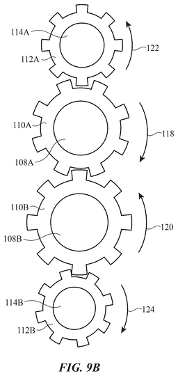 EMI-D00013
