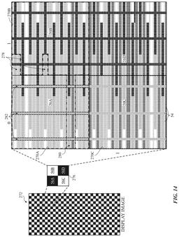 EMI-D00012