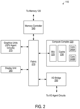 EMI-D00002