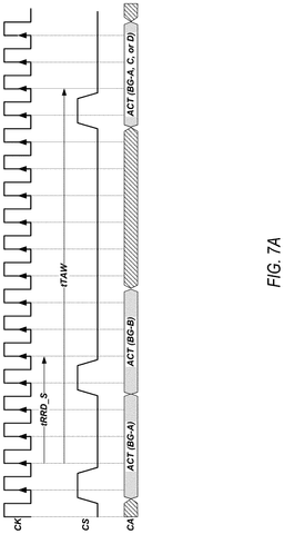 EMI-D00011