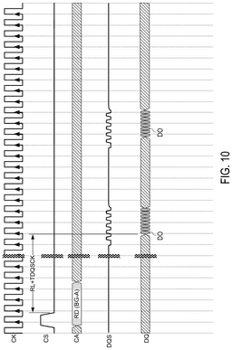 EMI-D00018