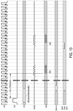 EMI-D00021
