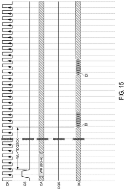 EMI-D00023