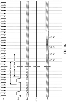 EMI-D00024