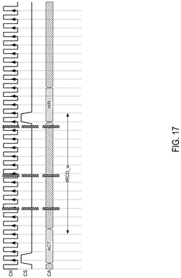EMI-D00025