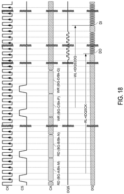 EMI-D00026