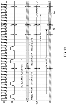 EMI-D00027