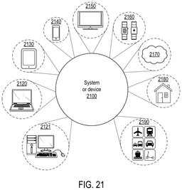 EMI-D00029