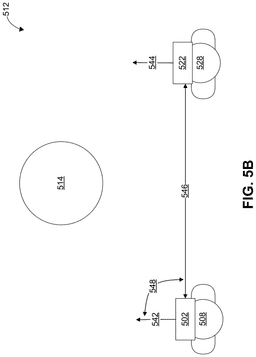 EMI-D00006