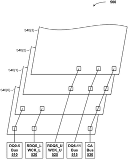 EMI-D00000