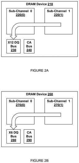 EMI-D00002