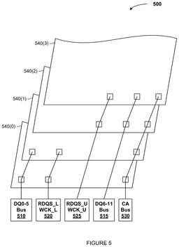 EMI-D00005