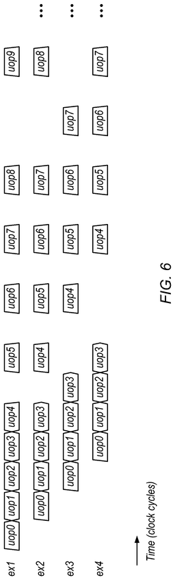 EMI-D00006