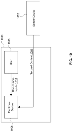 EMI-D00013