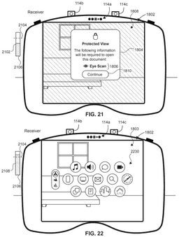 EMI-D00021