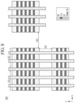 EMI-D00008