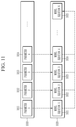 EMI-D00011