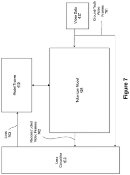 EMI-D00009
