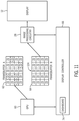 EMI-D00009