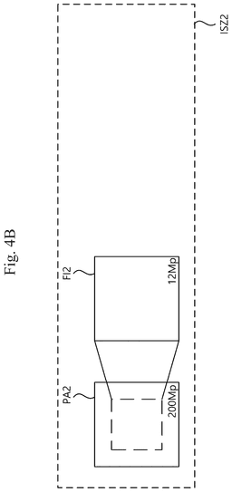 EMI-D00005