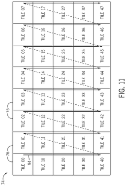 EMI-D00009