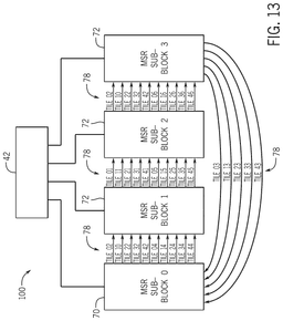 EMI-D00011