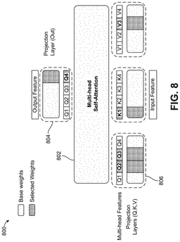 EMI-D00009
