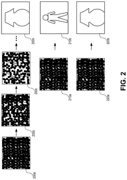 EMI-D00002