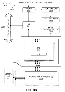 EMI-D00047