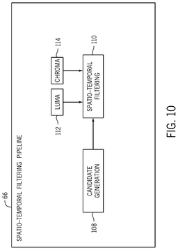 EMI-D00008