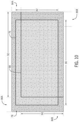 EMI-D00008