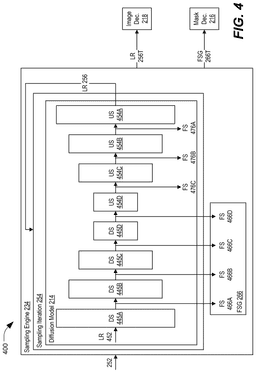 EMI-D00004