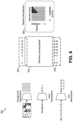 EMI-D00010