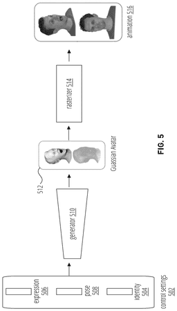 EMI-D00005