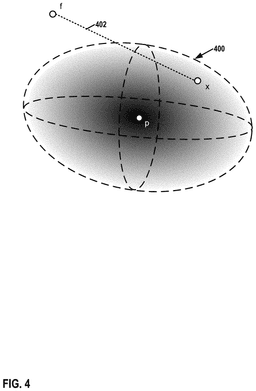 EMI-D00004