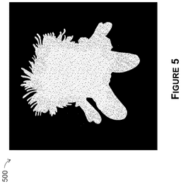 EMI-D00006