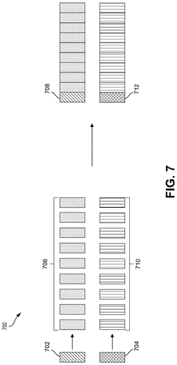 EMI-D00008
